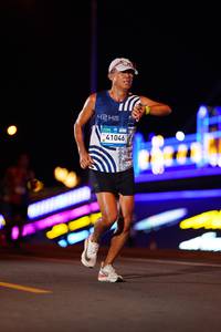 BIB: 97017
                            <button type="button" onclick="openModal(22839018)" class="btn btn-primary btn-sm float-right btn-popup" data-toggle="modal" data-target=".modal-high-quality">
                        <i class="fas fa-shopping-cart"></i> Add to Cart
                    </button>
                                            <button type="button" onclick="isThisMe(22839018, true)" class="btn btn-success btn-sm float-right btn-popup btn-isme hidden" data-toggle="tooltip" data-placement="bottom" title="นี่คือรูปของคุณใช่ไหม คลิกที่นี่เพื่อเอาเข้าอัลบั้ม">
                        <i class="fas fa-plus"></i> Add to album
                    </button>
                    <button type="button" onclick="isThisMe(22839018, false)" class="btn btn-warning btn-sm float-right btn-popup btn-isnotme hidden">
                        <i class="fas fa-ban"></i> Remove from album
                    </button>